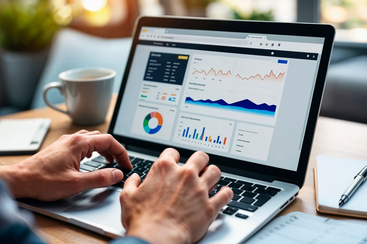SEO Growth
